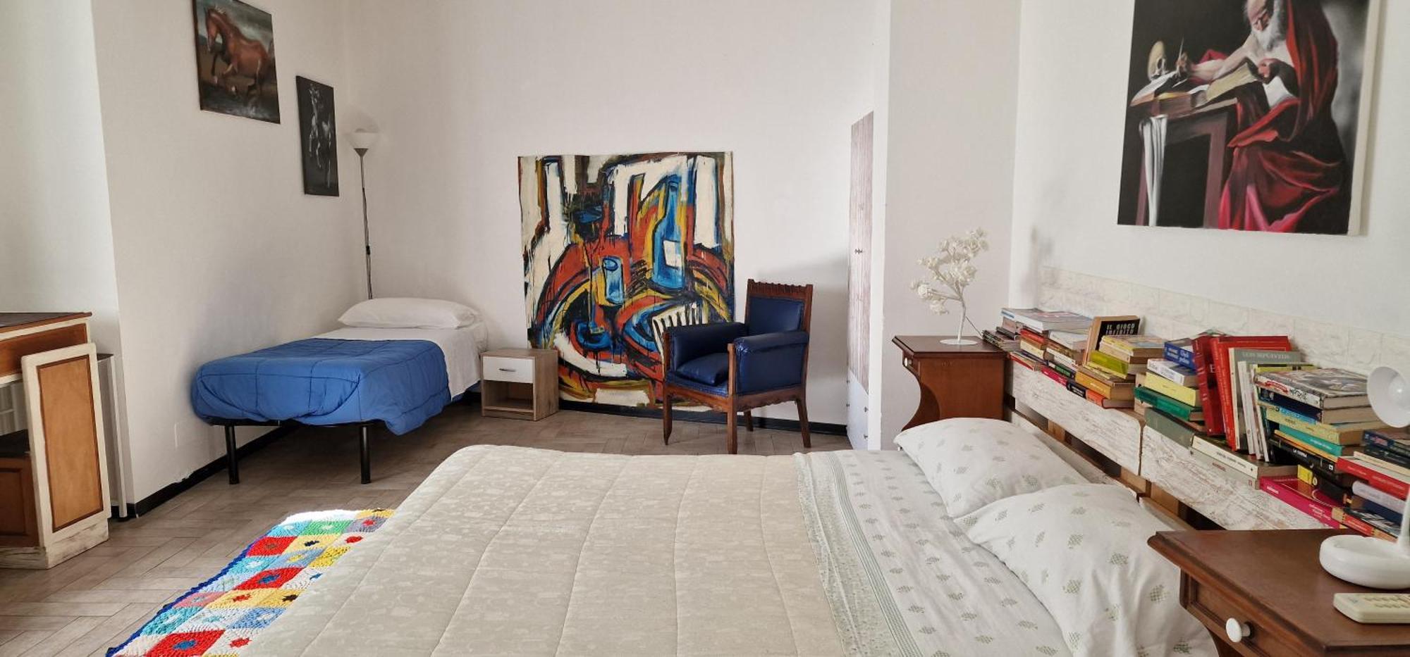 “Da Francesca“ Apartment Catania Ngoại thất bức ảnh