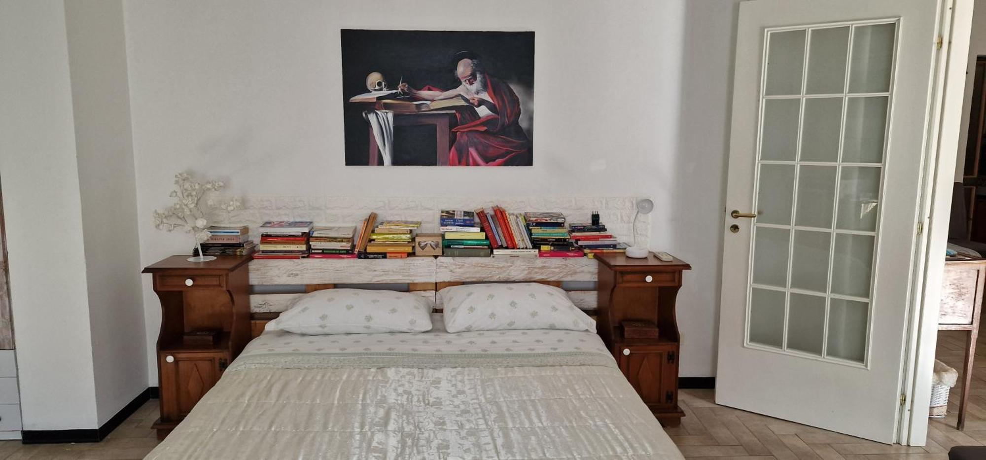 “Da Francesca“ Apartment Catania Ngoại thất bức ảnh